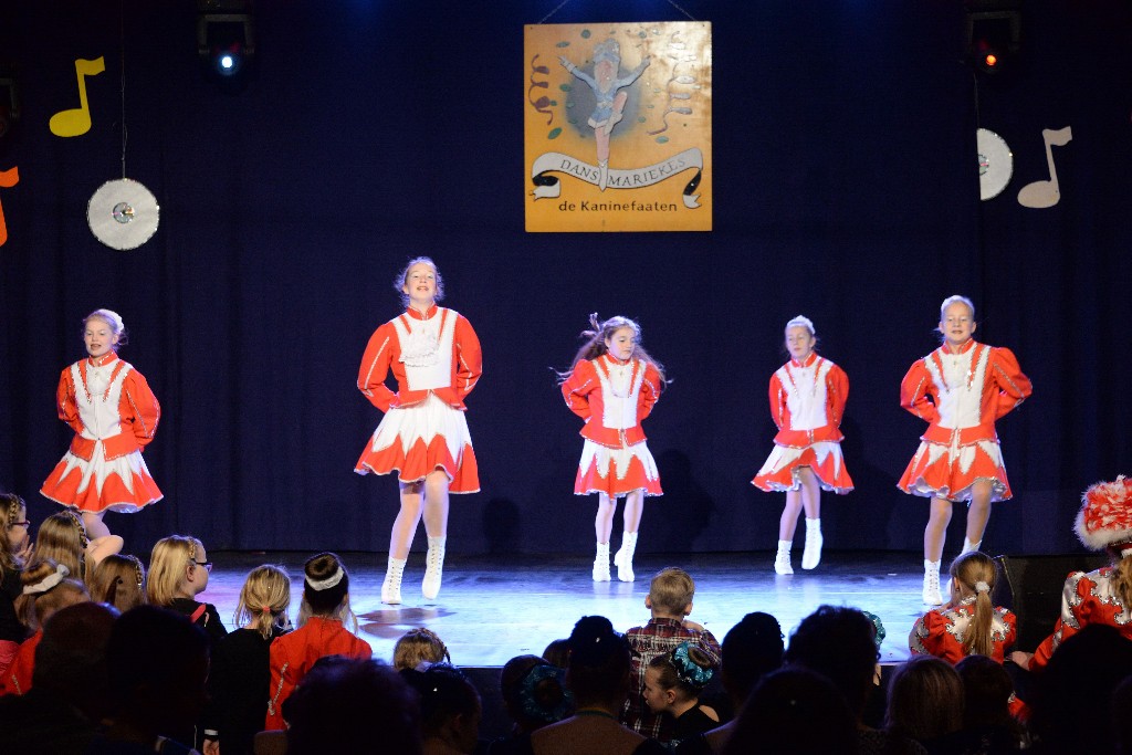 ../Images/Dansmariekefestival 2017 106.jpg